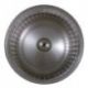 Turbina Horno Ø198x61mm