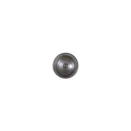 Turbina Horno Ø198x61mm