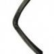 Burlete Puerta Horno 16 Grapas 340x640mm
