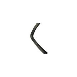 Burlete Puerta Horno 16 Grapas 340x640mm