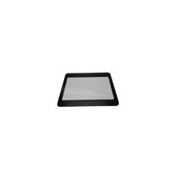 Cristal Puerta Exterior Horno 2ª V 485x370mm
