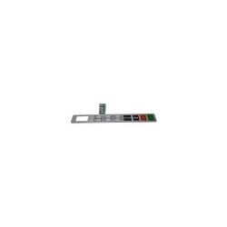 Membrana Para Microondas HM-1830