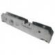 Soporte Bisagra STAR4