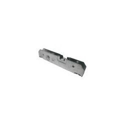 Soporte Bisagra STAR4