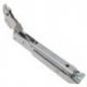 Bisagra Horno 165x68mm