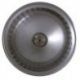 Kit Turbina D196 H32