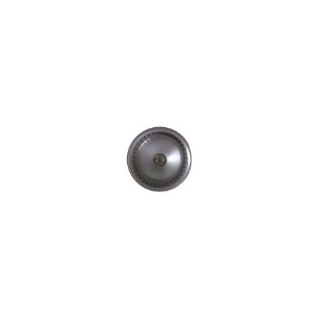Kit Turbina D196 H32
