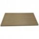 Piedra Refractaria 600x300x16+3mm