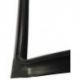 Burlete Horno 785x475 Mm