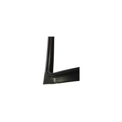 Burlete Horno 785x475 Mm