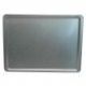 Kit 4 Bandejas Recoge Grasa 435x320mm