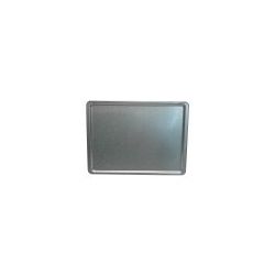 Kit 4 Bandejas Recoge Grasa 435x320mm