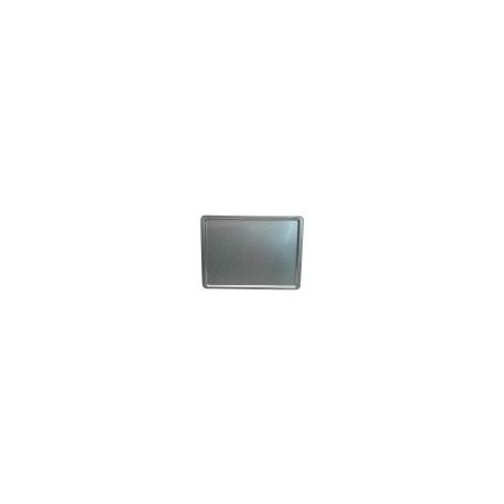 Kit 4 Bandejas Recoge Grasa 435x320mm