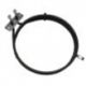 Resistencia Horno 230V 2900W Ø180mm