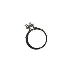 Resistencia Horno 230V 4900W
