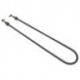 Resistencia Inferior 230V 1000W