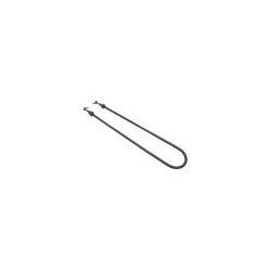 Resistencia Inferior 230V 1000W