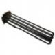 Resistencia Horno FCZ101EAA