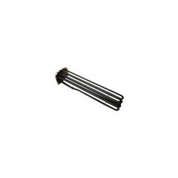 Resistencia Horno FCZ101EAA