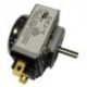 Temporizador 120 Min HPE-750