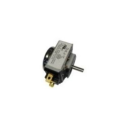 Temporizador 120 Min HPE-750