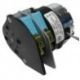 Programador Inversor Giro