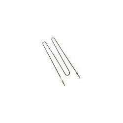 Resistencia Horno 230V 1000W M14x1.5mm