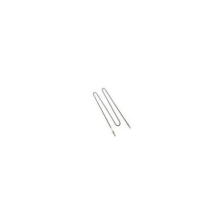 Resistencia Horno 230V 1000W M14x1.5mm