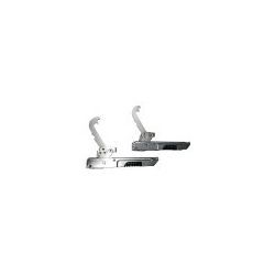 Bisagra Horno 155mm