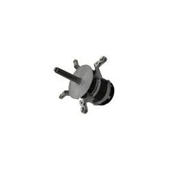 Motor Horno Trifásico 230/400V 0.55kW