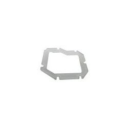 Junta Brida Resistencia 101x83x5mm
