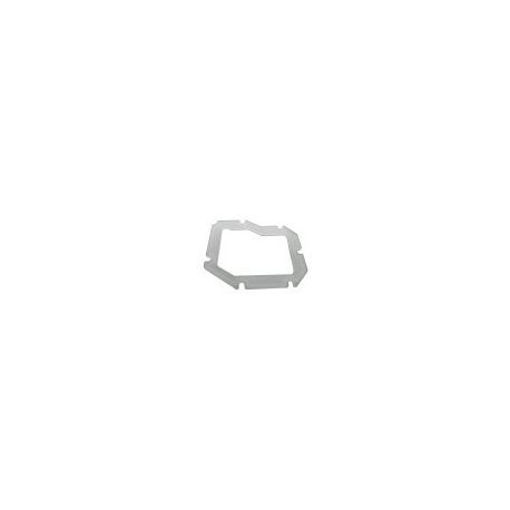 Junta Brida Resistencia 101x83x5mm