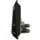 Resistencia 230V 7500W 310x145x130mm