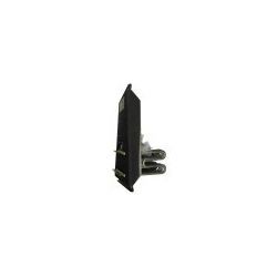 Resistencia 230V 7500W 310x145x130mm