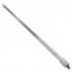 Resistencia Cuarzo 115V 310W Ø11x455mm