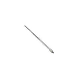 Resistencia Cuarzo 115V 310W Ø11x455mm