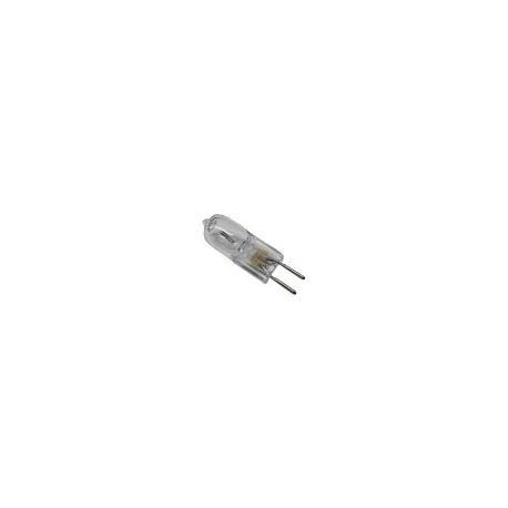 Lámpara Halógena 24V 50W GY6.35