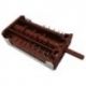 Selector Multifuncion Horno
