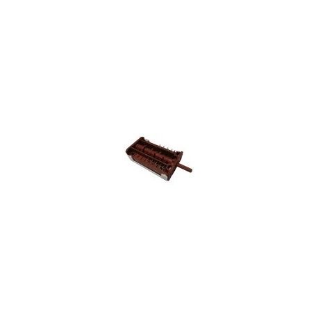 Selector Multifuncion Horno