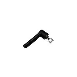 Mango Puerta Horno 195x53x62mm C4