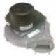 Motor Ventilador 230V 50Hz 140W