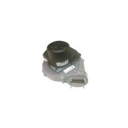Motor Ventilador 230V 50Hz 140W