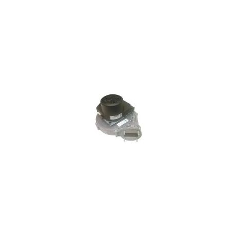 Motor Ventilador 230V 50Hz 140W
