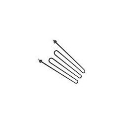 Resistencia Horno 230V 1000W
