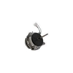 Motor Ventilador 230V 50Hz 0.33kW