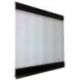 Cristal Interior Horno Ekf 664