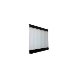 Cristal Interior Horno Ekf 664