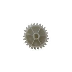 Soporte Mando Temporizador Microondas