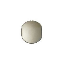 Mando Termostato 260°C Ø41mm 6x4.6mm