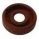 Junta Eje Motor Ø22x7.5x7mm
